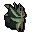calamity slayer helmet