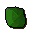 toxic stone