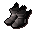 damascus boots