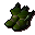 crossfire boots