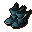boots of unity (t2)