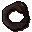 raptor ring