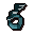 ring of unity (t2)