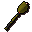 ancient mace