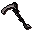 angelic scythe