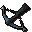 kree crossbow