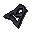 synthetic armadyl piece