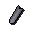 synthetic bandos piece