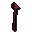 blood staff