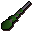toxic wand