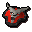 bloody ward