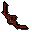 satanic bow