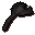 shadow blowpipe