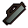 blade sharpener