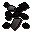 tower fragment