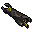cape of luck