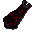 cape of unity (t2)