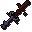 synthetic godsword