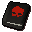 slayer passion tome (1 hour)