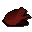titan heart