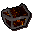 shadow mystery chest