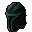diamond void helm