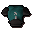 diamond void body