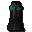 diamond void robe