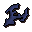 occult sigil