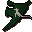 phantom shield