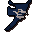 occult shield