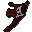 primordial shield