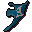 elysian brute shield