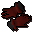 disorder gloves