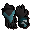 gloves of unity (t2)