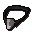 undead amulet