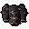 undead platebody