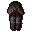undead platelegs