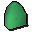 zombie infestation stone
