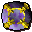 active rank bond (50)