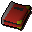slaying knowledge