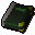 event knowledge