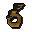 ring of unity (t3)