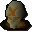 sigil of combat (t1)