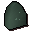 undead destruction stone