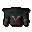 lifeless robe top