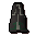 lifeless robe bottom