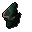 destructive mask