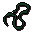 destructive crossbow string