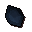 destructive stone